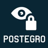 PostegroPro Instagram Goruntuleyici