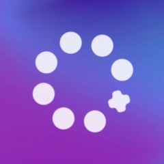 Евромед | СтильДент