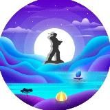 Североморск Life