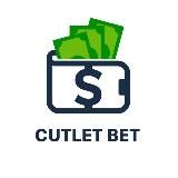 На всю котлету