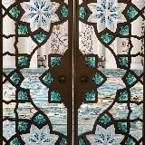 Жукова. Личное🤍