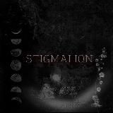 𝑺𝑻𝑰𝑮𝑴𝑨𝑳𝑰𝑶𝑵