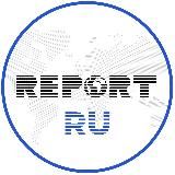 Report RU