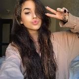 Горячие блогерши 🙈💕