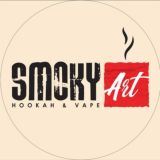 SmokyArt