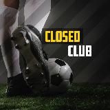 Profit Thai | Закрытый Клуб 🔐