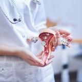 Гинекология