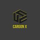 Работа-CargonX-Artem