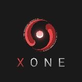 👁🗨XONE | CSFail CSRun