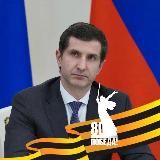 Батыр Эмеев