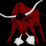 Бычий Сигнал