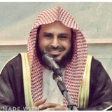 Абдуль Азиз Ат-Тарифи