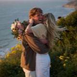 𝐎𝐍𝐒𝐑𝐀 🪐