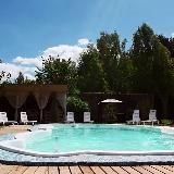 Grand Wellness Fitness