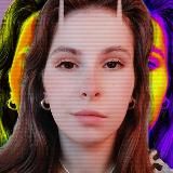 Беседы с госпожой 🖤