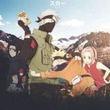 Friendly Anime Chat|FAC