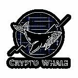 ₿𝕀𝕋ℂ𝕆𝕀ℕ 𝔽𝕀ℕ𝕎ℍ𝔸𝕃е🐳ᵀᴹ