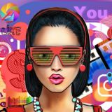 Магазин книг