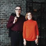 О бизнес-процессах и 1С