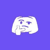 Дискорд рофлы