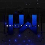 Hockey World