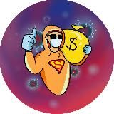 НОВАЯ РАЗРАБОТКА ❗️