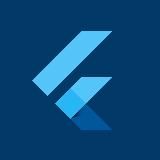 Дневник Flutter-разработчика