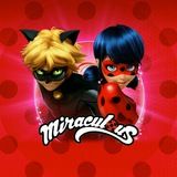 🐞Russian Miraculers🐞