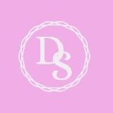 Lionel Style СТОК&СЕКОНД ХЭЕД