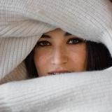 ©️ Сибирцева