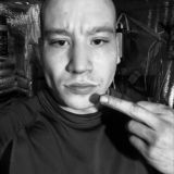 Костя Волков😈