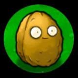 Кибер-Орех (заработок с инвестициями)