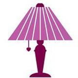 Домашний текстиль Mona_Liza_textile