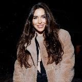 Найти себя через нумерологию🕊