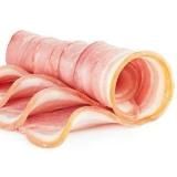 Бекономешалка