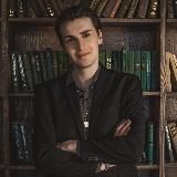 Архив Ольгерда Семенова I Стримы и тексты