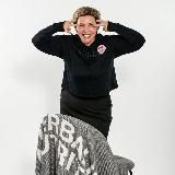 Тетяна Тимохіна