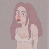 𝕕𝕖𝕧𝕠𝟜𝕜𝕒🍬𝕒𝕤𝕜𝕠𝕣𝕓𝕚𝕟𝕜𝕒 18+