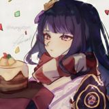 ︎︎𝅄 ֺ 𔓕 𝗦A𝗞𝗨R𝐀 S𝗧𝐈𝐂𝐊E𝐑𝗦 💭 ֺ 𝅄