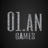 Ohan1an Games
