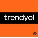 مشترياتي واهم العروض يوميا