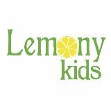 🍋Lemony Kids — ОДЕЖДА ДЛЯ МАЛЫШЕЙ👶🏼ВЫПИСКА🍼