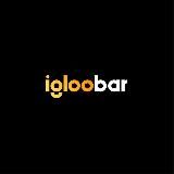 Igloobar_vl