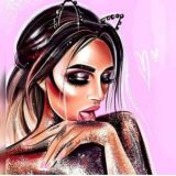 Твой уютный астролог🪄 | Vikus.ks