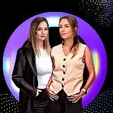 ТЕЛЕГРАМ ПРОДВИЖЕНИЕ🚀|Ирина, Людмила