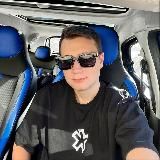 Евгений Куликов