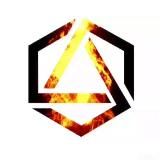 🥙 ШАУРМАФИЯ (Новости)