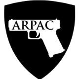 ARPAC public (Association pour le Rétablissement du Port d'Arme Citoyen)