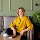 ЖИТЬ ЛЕГЧЕ l Ульяна Лопатина бережный психолог