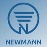 NEWMANN investments_education